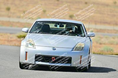 media/Jun-01-2025-VIP Trackdays (Sun) [[b20349723e]]/C Group/Session 1 (Turn 4)/